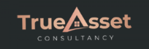 Conscient Sector 80