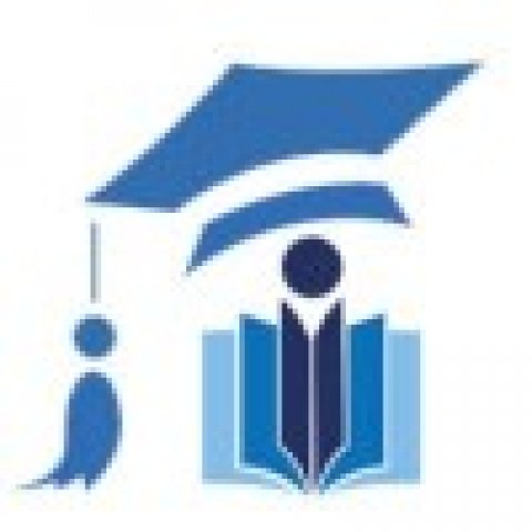 Admission Panel