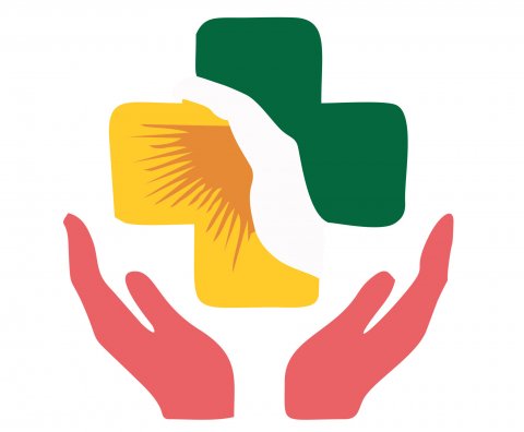 Ayushman Skin & Cosmetology Clinic