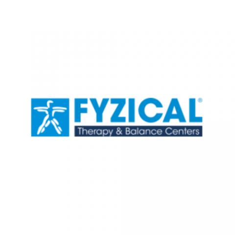 FYZICAL Therapy & Balance Centers - Tucker