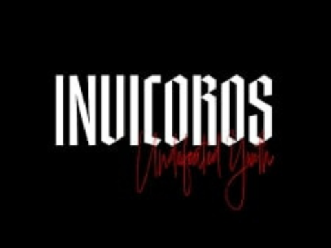 Invicoros