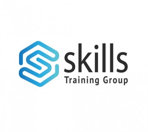 First Aid Course Bradford
