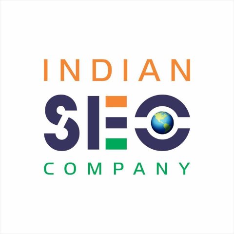 Indian seo company