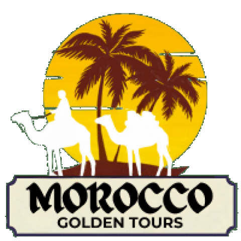 Morocco Golden Tours