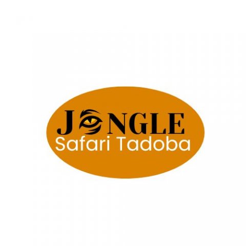 jungle safari tadoba