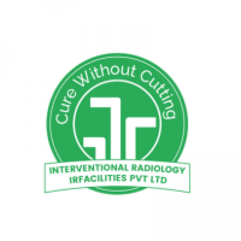 IRFacilities