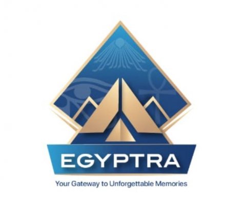Egyptra Travel