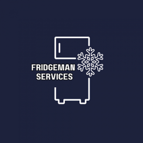 Fridgeman Services