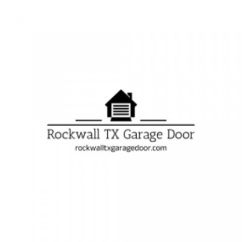 Garage Door Service Rockwall
