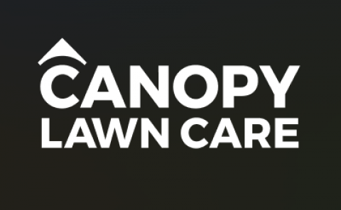 Canopy Lawn Care