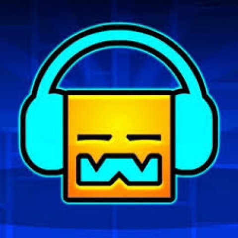 Geometry Dash