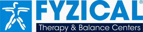 FYZICAL San Marcos