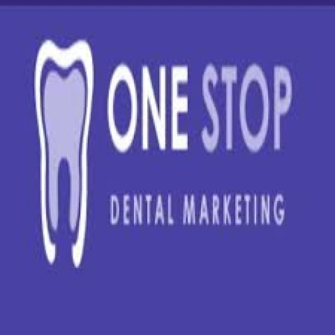 Marketing to Dentists