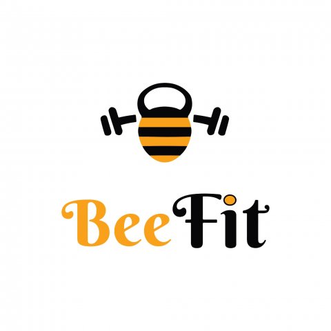 beefit
