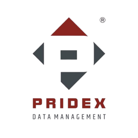 Pridex Data Management India Pvt Ltd