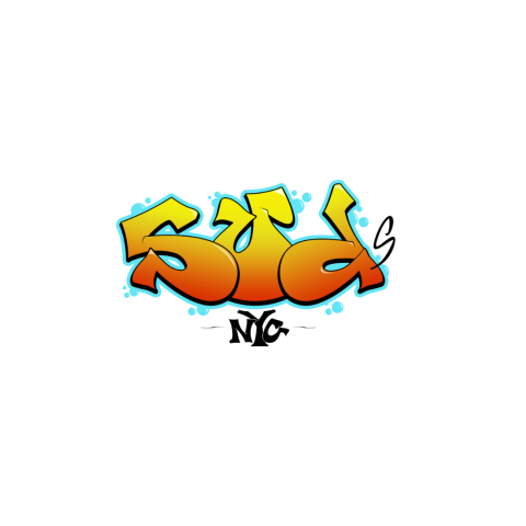 Sudsnyc