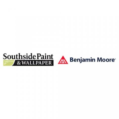 Southside Paint