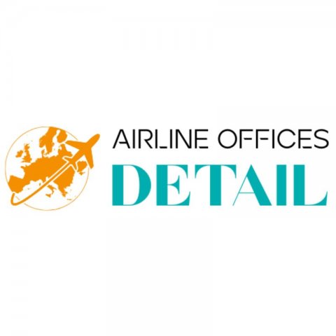 AirlineOfficesDetail