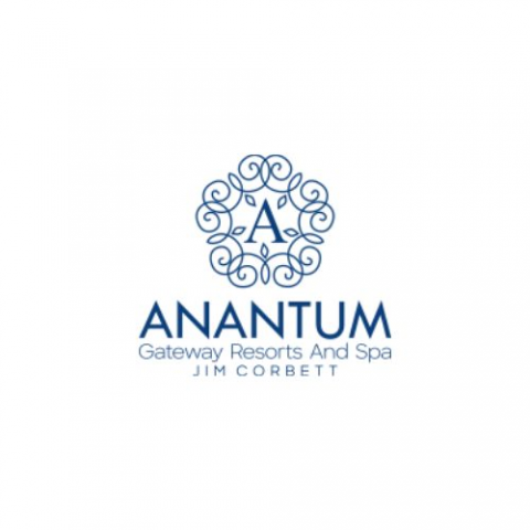Anantum Gateway Resorts & Spa