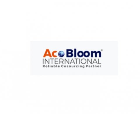 Outsourced Accounting Solutions