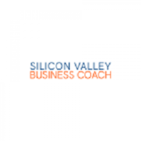 Silicon Valley Business Coach