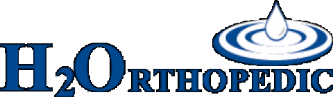 H2Orthopedic Aquatic and Physical Therapy