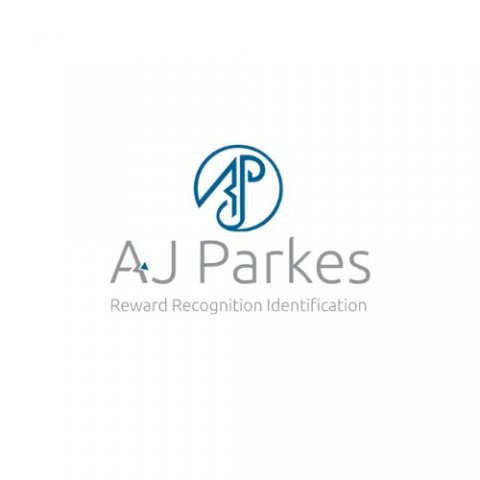 A J Parkes Australia