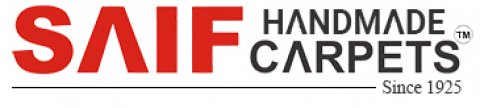 Saif Carpets Pvt. Ltd.