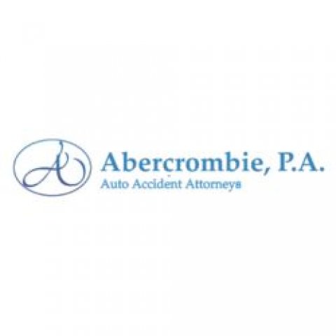 Bus Accident Attorney Winter Park - Abercrombie PA