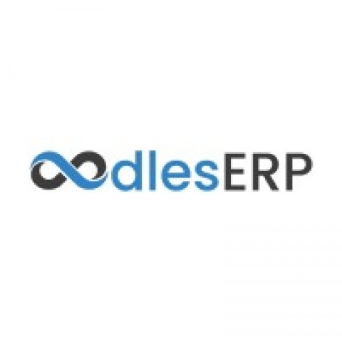 Oodles Technologies