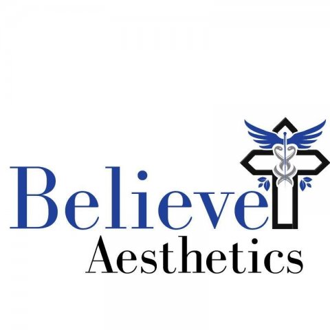 Believe Aesthetics & Wellness