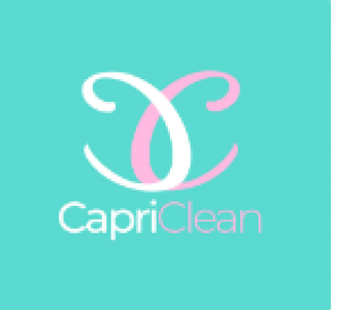capriclean