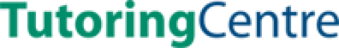Tutoring Cranbourne