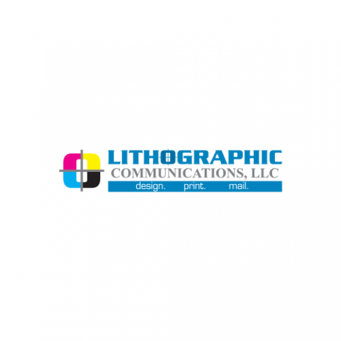 Lithographic Communications