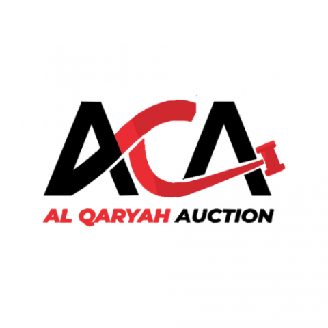 Al Qaryah Cars Auctions