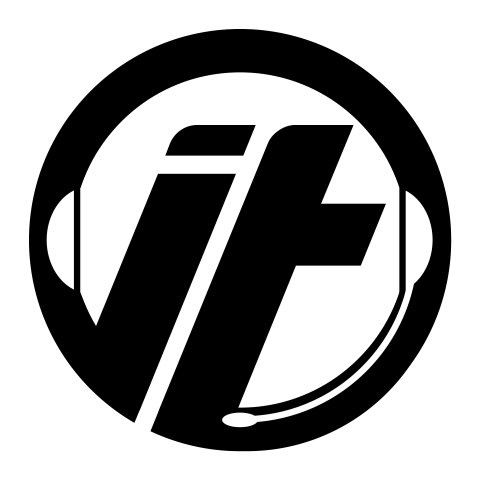ITGuys