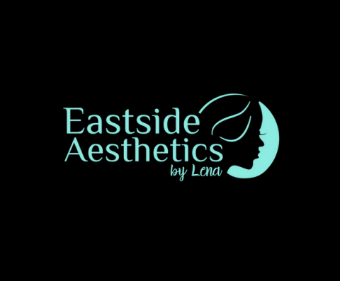 Eastside Aesthetics by Lena