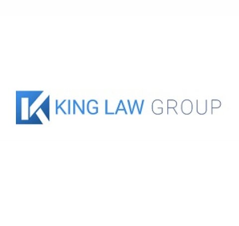 King Law Group