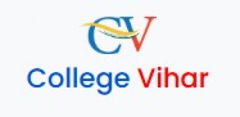 Affordable online mba programs