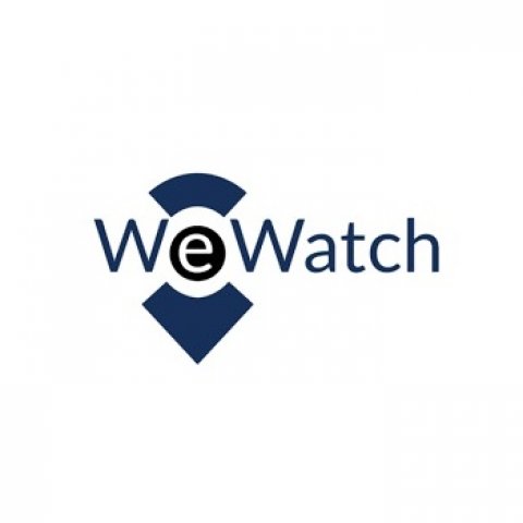 WeWatch