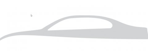 Brooklyn Car Service NYC