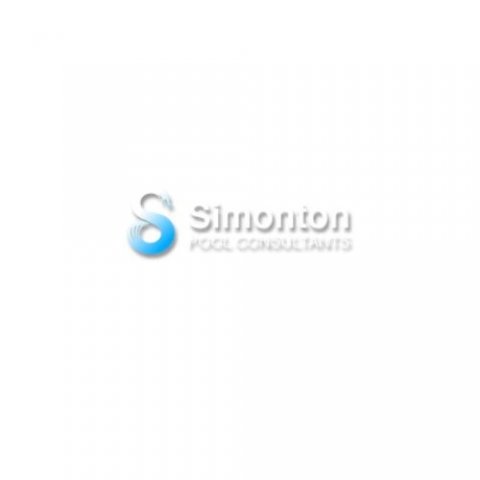 Simonton Pool Consultants