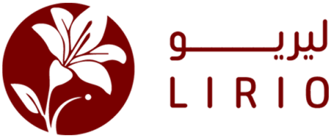 Lirio Events