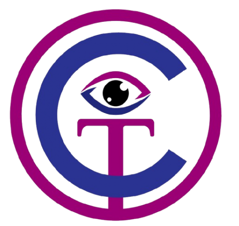 The Insignia Consultant