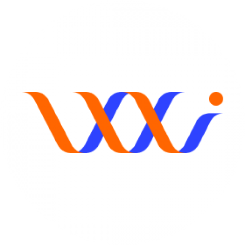 wai technologies