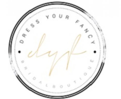 Dress Your Fancy