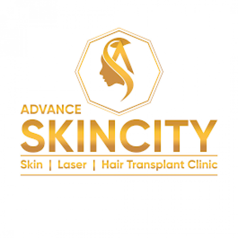 Advance Skincity