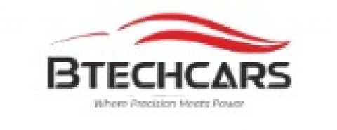 Btech Cars
