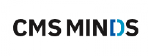 cmsMinds