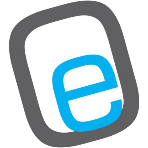 Elite Offshore Pvt Ltd
